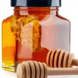 Honey