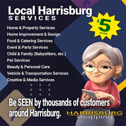 Monthly Services Subscription